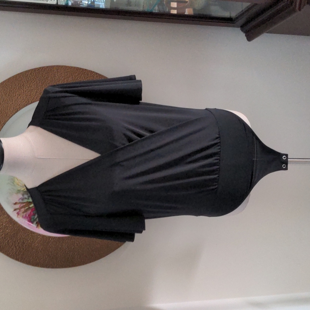 Express Top